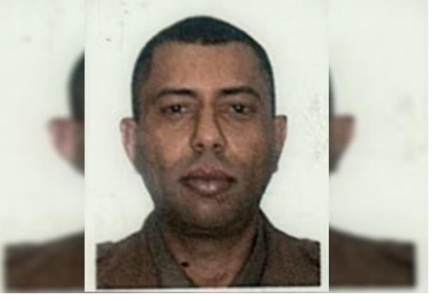 Veja quem é o sargento que ameaçou casal de morte ao cobrar R$ 20 mil
