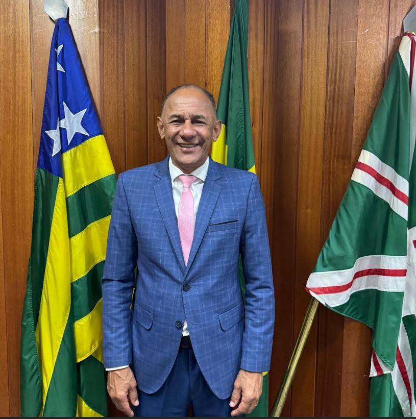 Câmara derruba veto e Terminal Goiânia Viva passará a se chamar Padre Francisco Nisoli