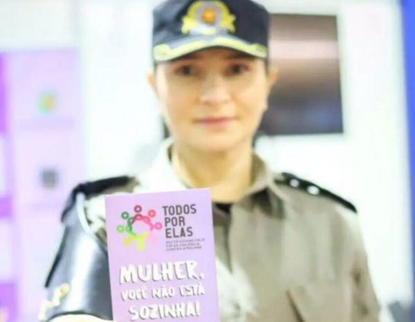 Goiás é o estado que mais reduziu mortes de mulheres em 11 anos