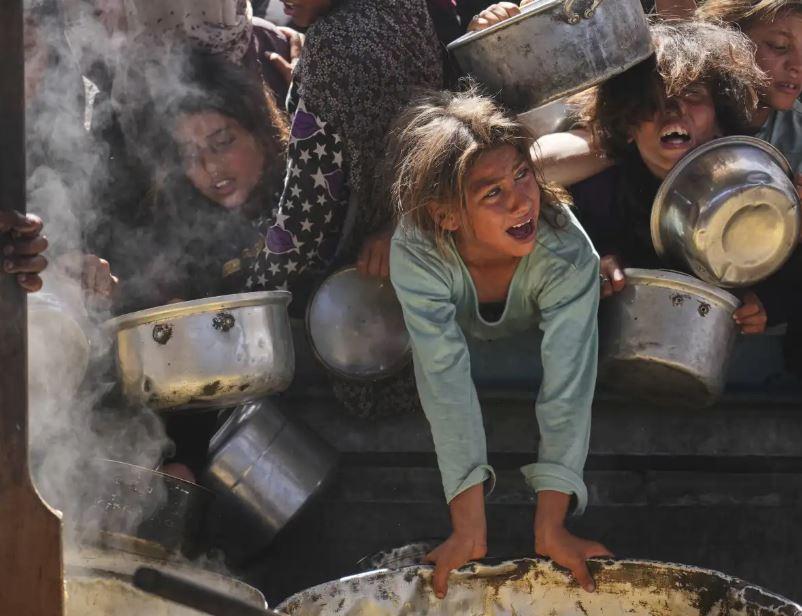 Israel lançou uma nova ofensiva na Gaza bloqueada. Aqui está o que você precisa saber