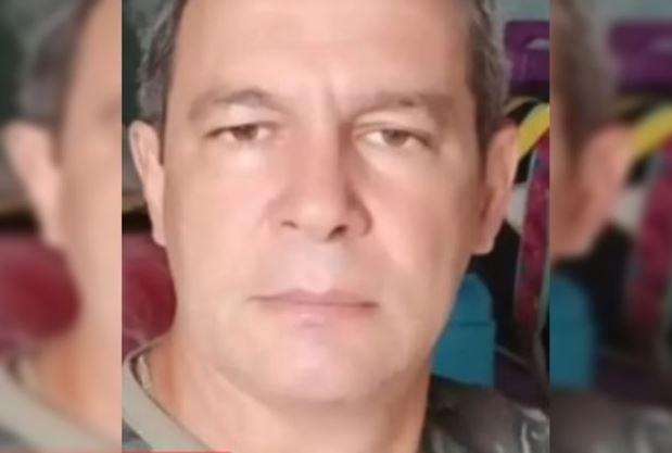 Acidente na BR-040: capitão da Aeronáutica morre em queda de parapente