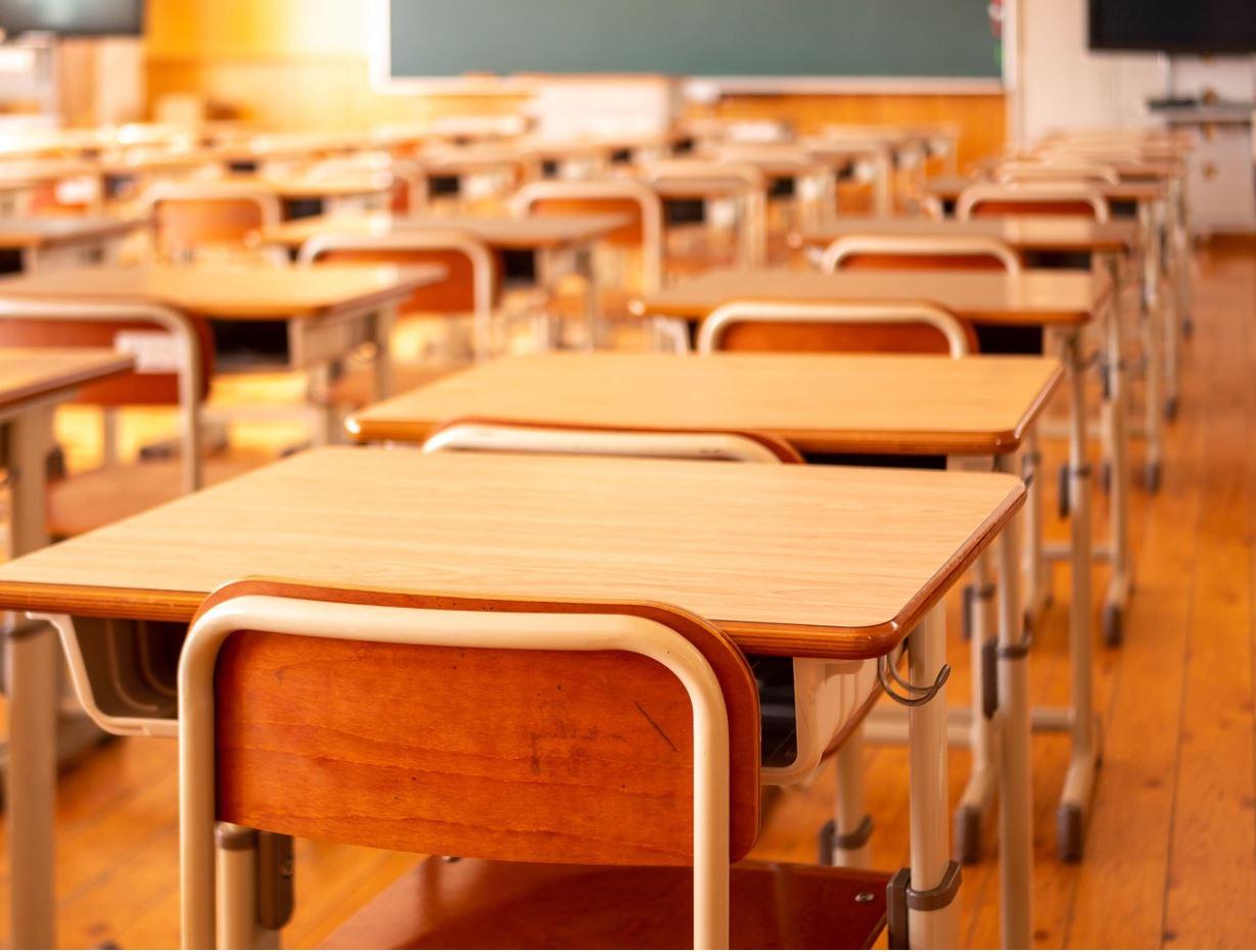Analfabetimos funcional: passar pela escola não significa, necessariamente, que o aluno aprendeu