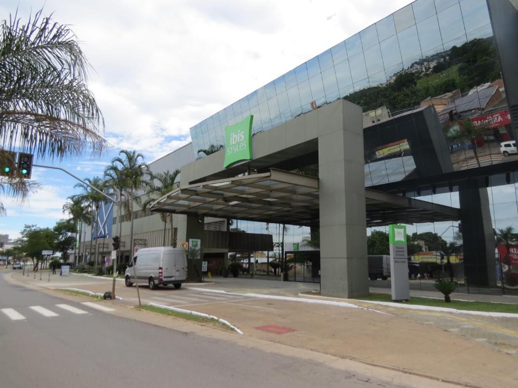 Brasil desperdiça cerca 46 milhões de toneladas de comida por ano
