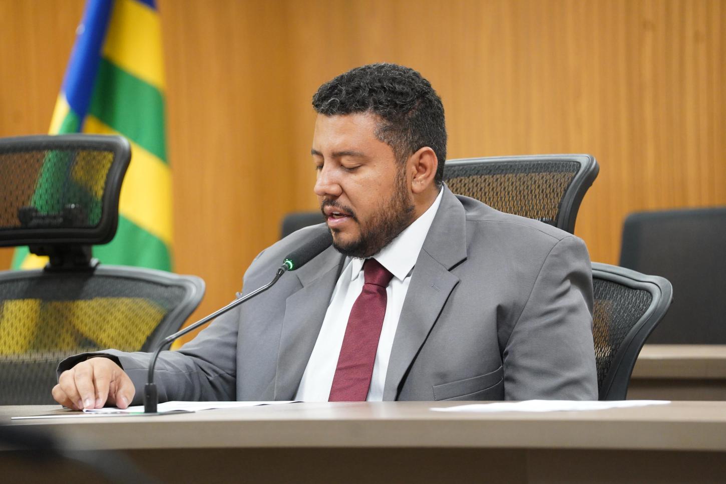 Dia Mundial do Orgulho Autista: respeito, inclusão e políticas públicas são prioridades do mandato de Cristiano Galindo