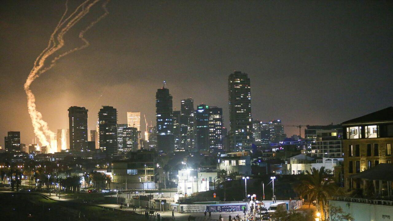 Israel ataca Irã, Líbano, Iêmen, Síria e Gaza. Por quê? E o que vem depois?