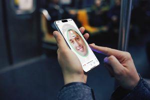 Não caia no golpe: cinco dicas para proteger sua biometria facial