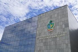 Proposição aprovada obriga presença de tradutor/intérprete de Libras em atendimentos