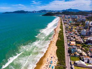 Santa Catarina além da Serra: 5 experiências para curtir o inverno no Litoral Norte e Vale do Itajaí