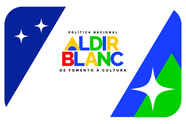 Todos os municípios de Goiás aderem ao segundo ciclo da lei Aldir Blanc