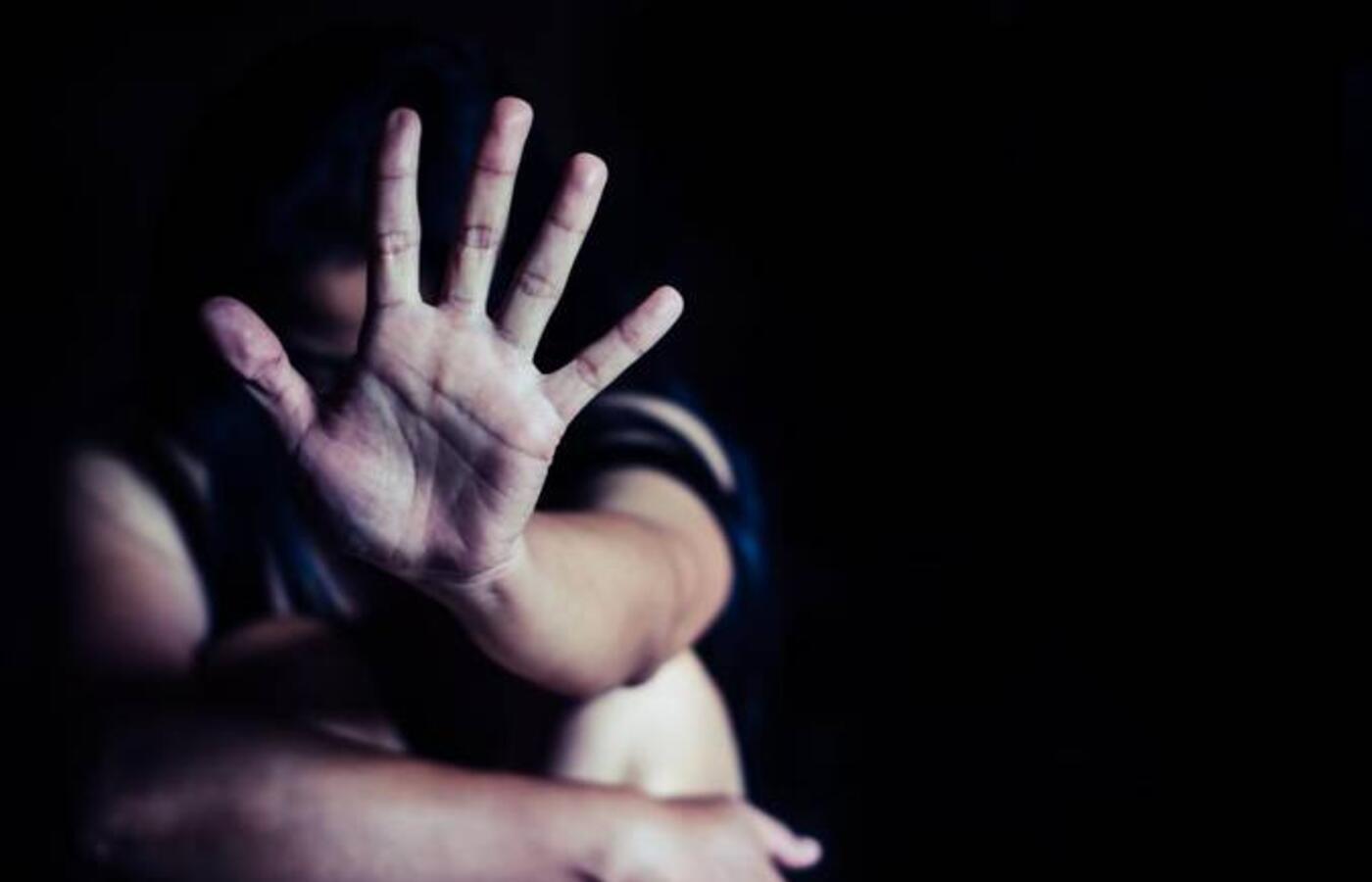 Anuário de segurança pública: veja ranking dos municípios e estados mais violentos do Brasil