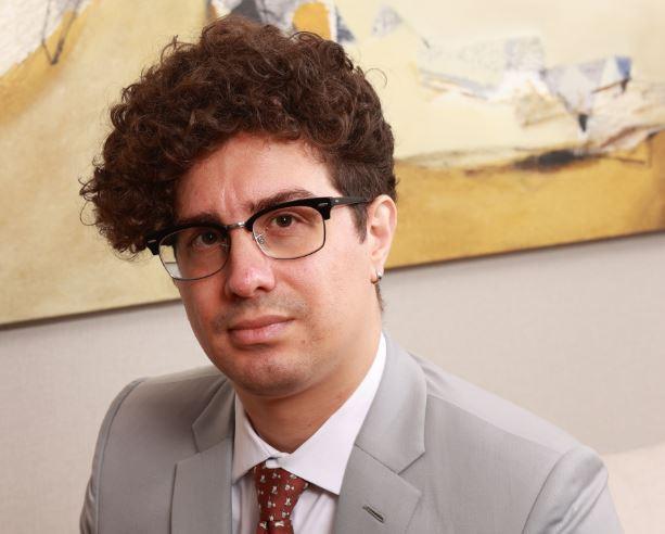 Ataque hacker milionário expõe vulnerabilidades e reforça a urgência da segurança cibernética no setor financeiro