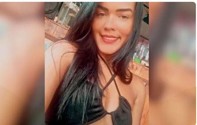 Mãe de quatro filhos morta por namorado era uma 'menina exemplar', diz amigo