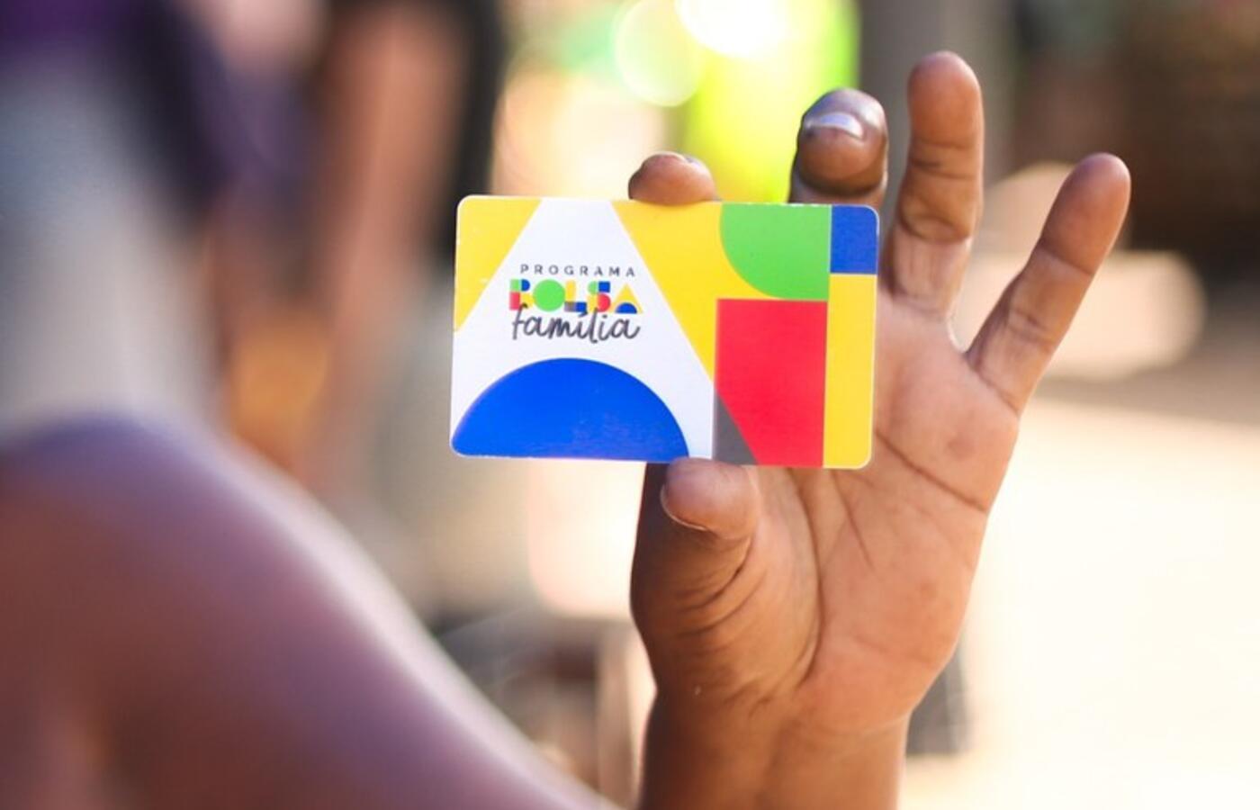 NIS FINAL 6: pagamentos do Bolsa Família começam nesta sexta-feira (25)