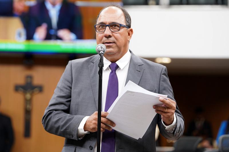 Projetos de fomento à mineração sustentável estão entre os aprovados pela Comissão de Minas e Energia no primeiro semestre