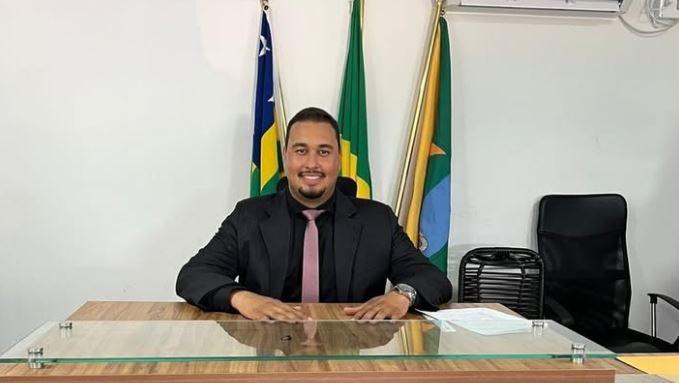 União entre Câmara e Prefeitura marca a festa Filho de Balizas e reforça compromisso com o desenvolvimento do município