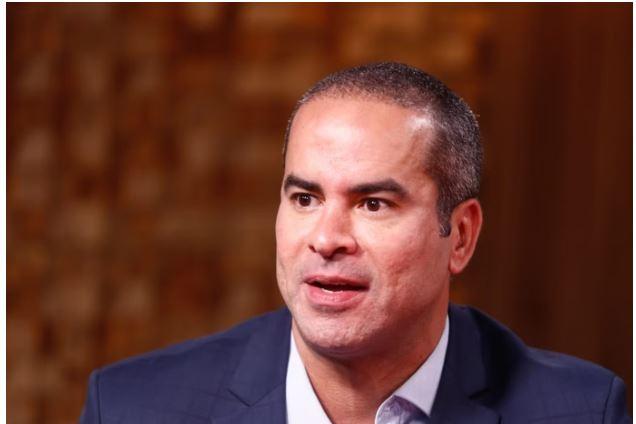 Deputado que enviou R$ 27 mi para ONG suspeita, Fred Linhares destinou 13 emendas para saúde de Goiás e apenas 2 para o DF