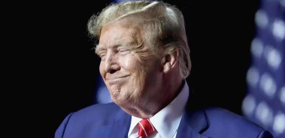 Tribunal de apelações rejeita grande penalidade por fraude civil contra o presidente Donald Trump