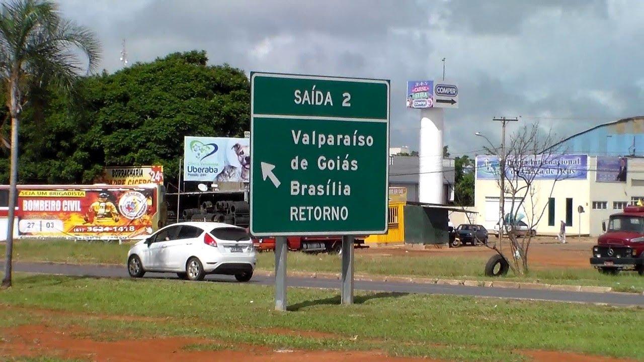 Tribunal de Justiça de Goiás mantém suspensão da Taxa de Lixo em Valparaíso