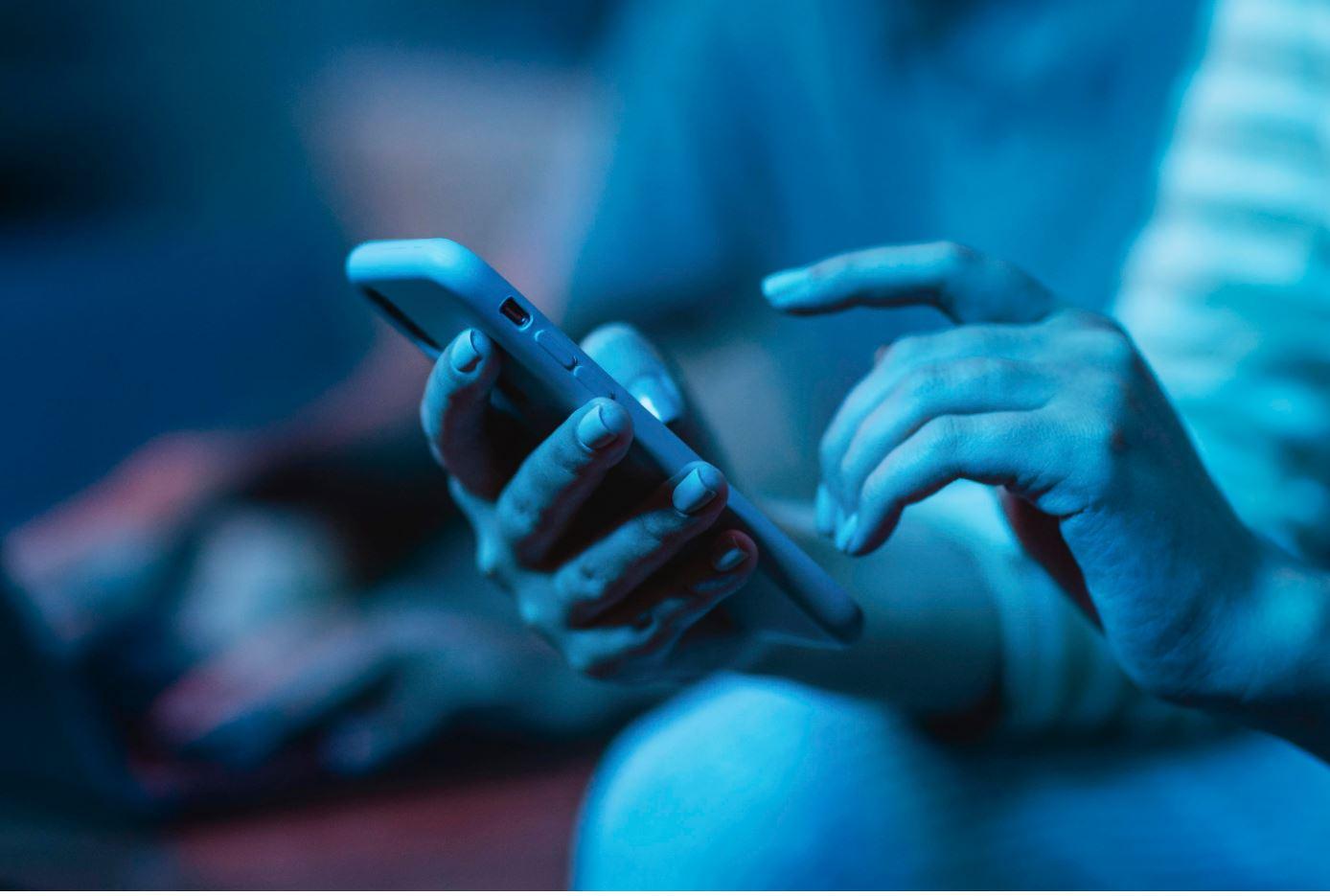 Varejo sofre com ataques digitais: casos recentes mostram riscos crescentes