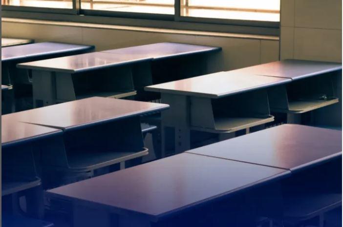 31 escolas de  Novo Gama , leste goiano funcionam sem certificado dos Bombeiros  justiça entra em ação