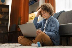 Conheça 7 erros que deixam seu Wi-Fi mais lento do que deveria; especialista explica como resolver