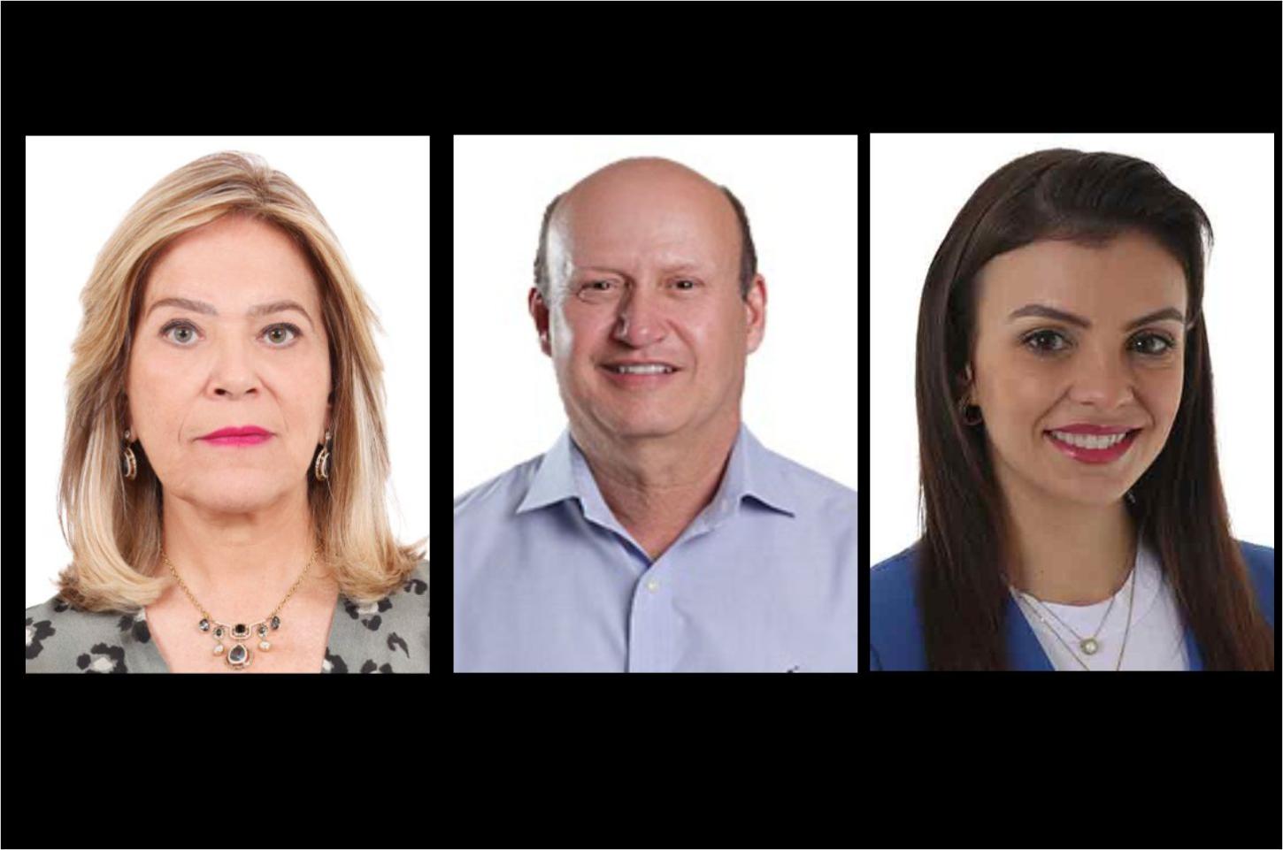 Dos 17 deputados goianos, 14 votaram a favor da PEC que blinda parlamentares de processos na Justiça