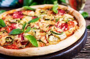 Estudo da Apubra revela que Brasil abriu mais de 2,1 mil pizzarias no 1º semestre de 2025
