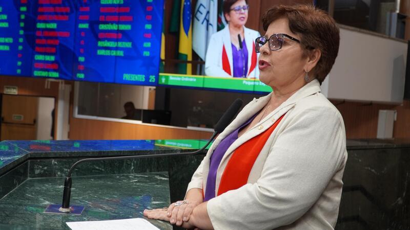 PAC Seleções para drenagem urbana e contenção de encostas beneficiará quatro municípios goianos; Goiânia receberá R$ 267 milhões
