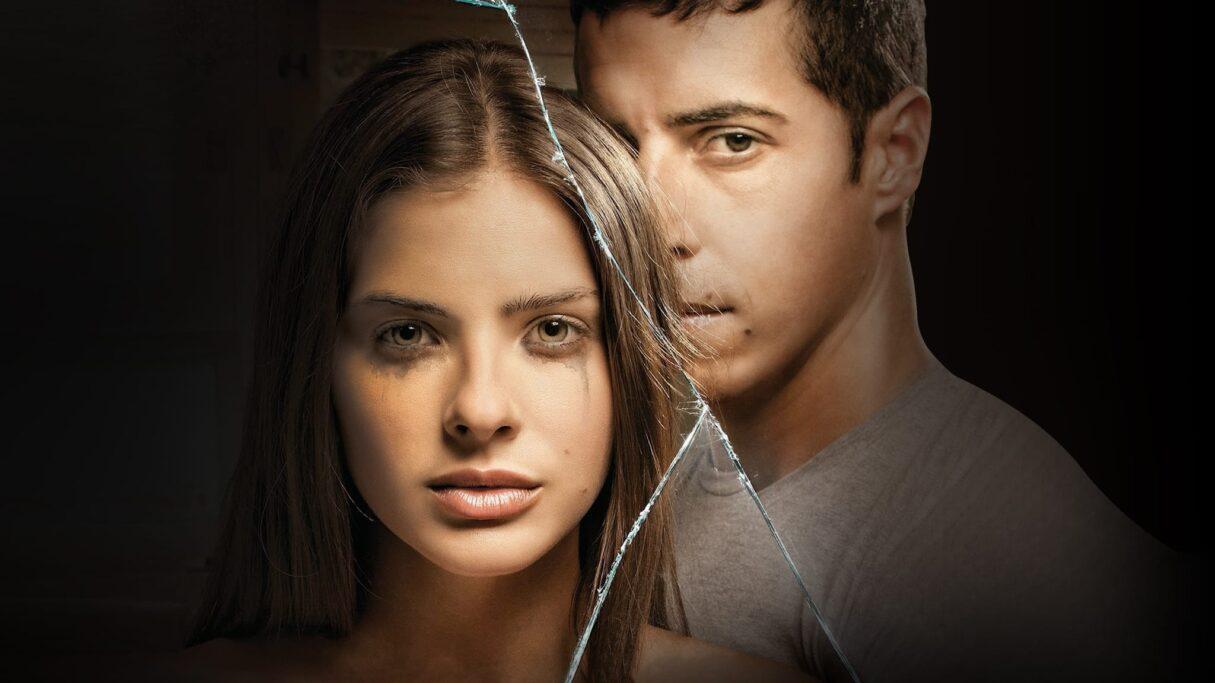 Primeira Mostra de Cinema Latino-Americano e Caribenho chega ao Cine Cultura