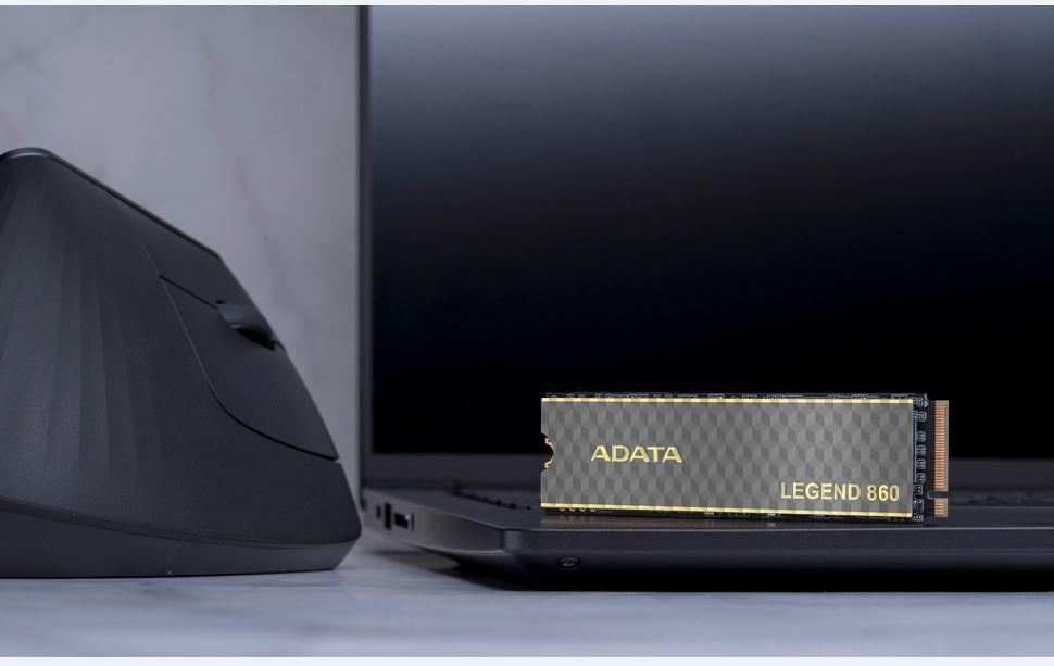 Qual SSD escolher? Descubra o modelo ideal para cada demanda