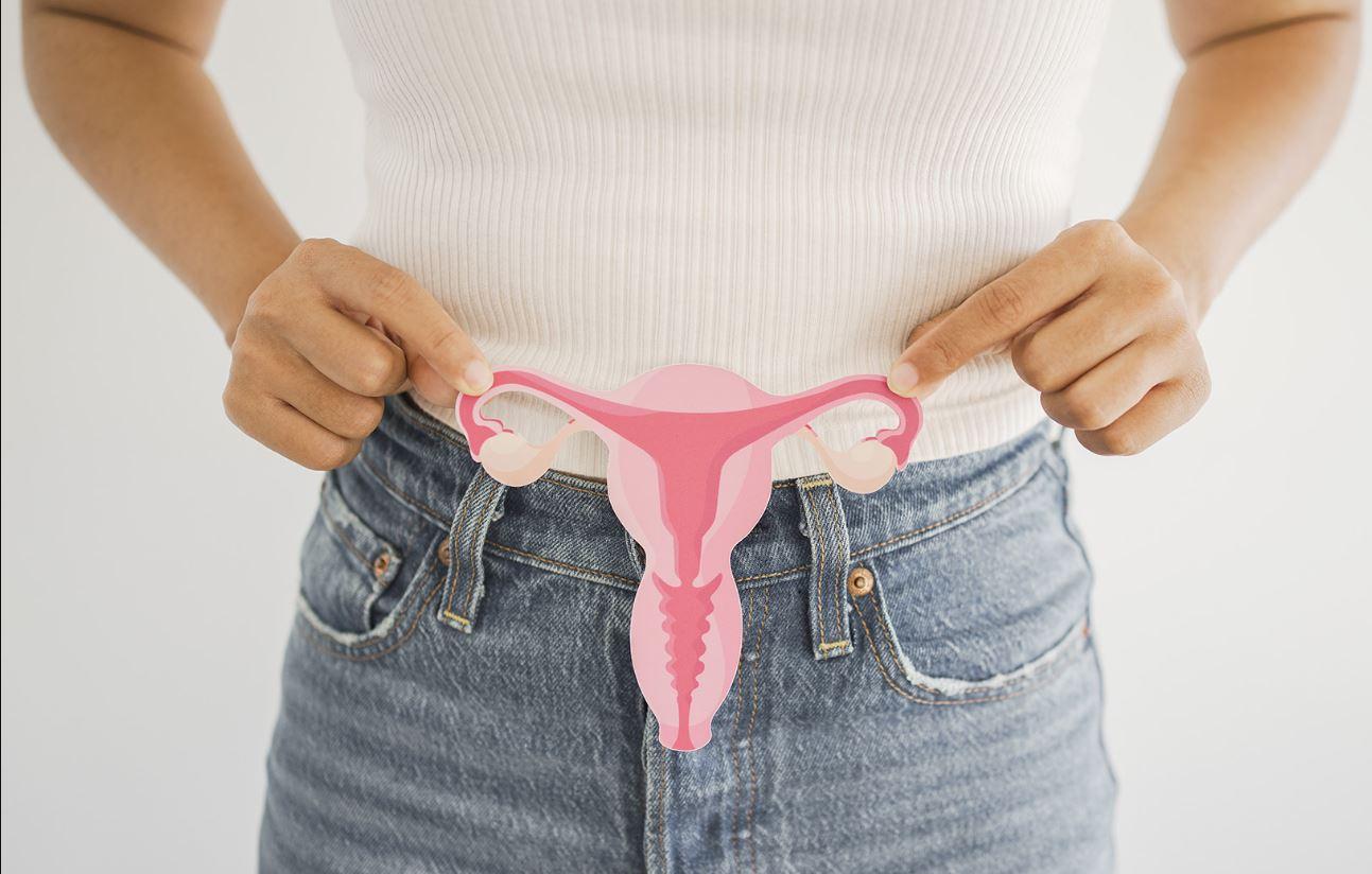 Sangramento intenso, cólicas e cansaço: sinais que merecem atenção