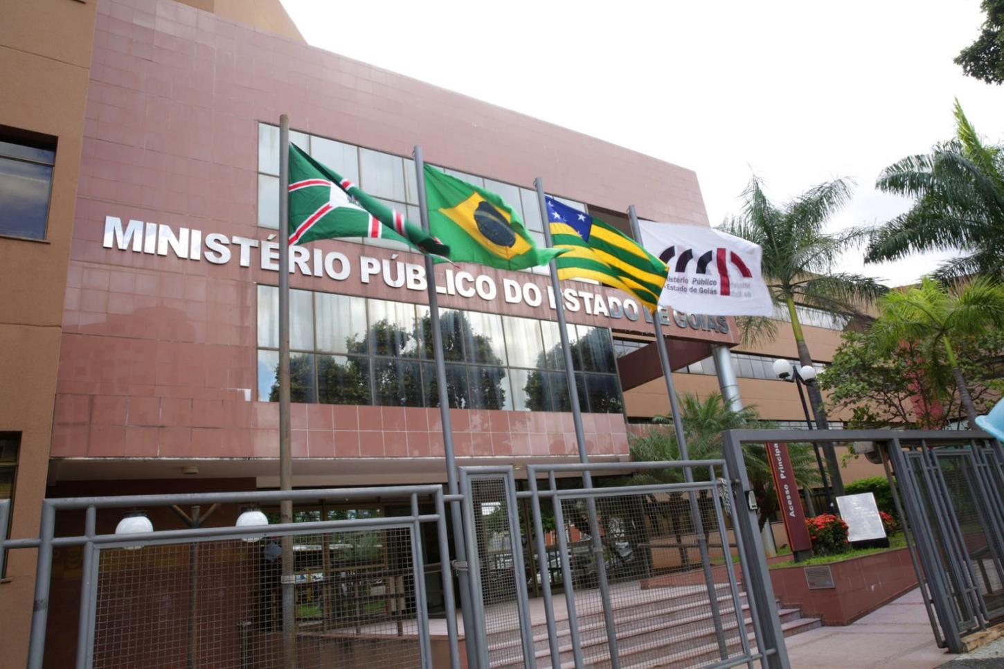TJ-GO e Ministério Público Reafirmam Suspensão de Decreto Ilegal da Taxa de Lixo e Reprovam Tentativas da Prefeitura de Valparaíso de Goiás, de Contornar a Justiça