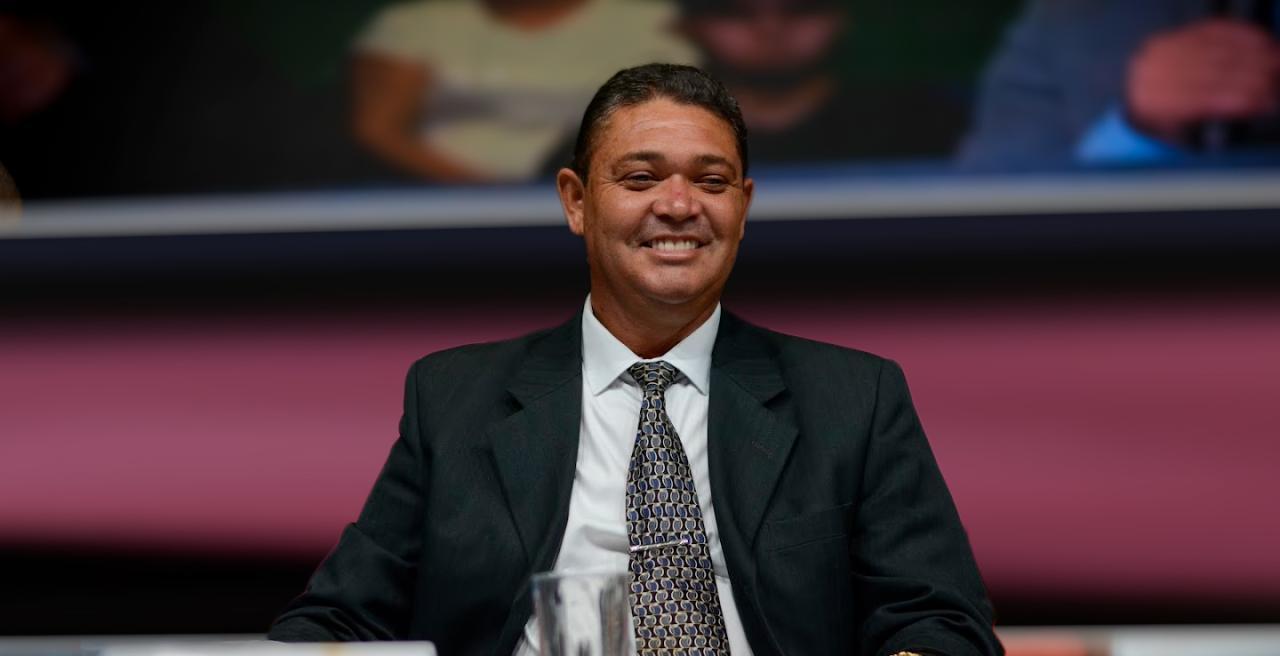 Vice-prefeito no Entorno é cassado e tem direitos políticos suspensos