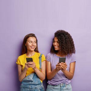 WhatsApp Business vira ferramenta de negócios no campo para negociação de commodities e pedidos de insumos