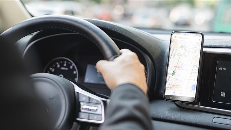 Brasil já tem mais trabalhadores de apps do que a população de dezenoves capitais