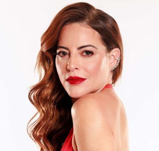 Em nova edição, Flamboyant Fashion Experience celebra a moda, dia 16 de outubro