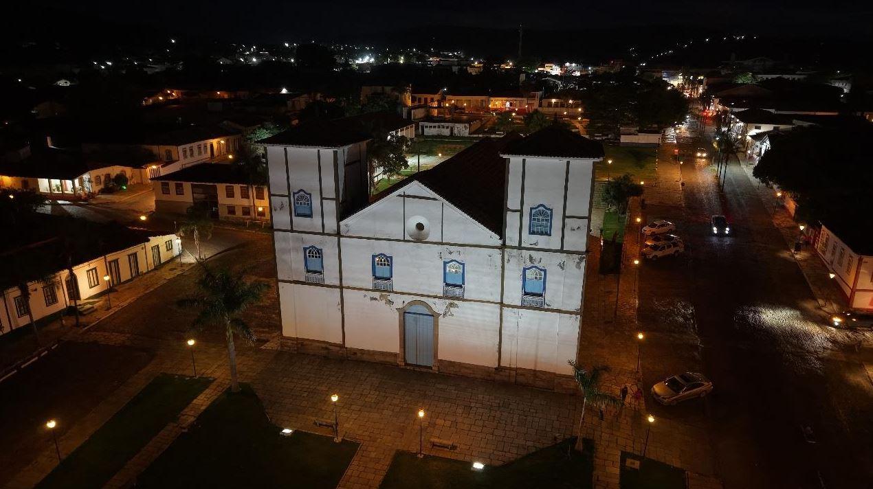 Festival em Pirenópolis (GO) terá 30 dias de descontos inéditos em hospedagens, restaurantes, atrativos e compras