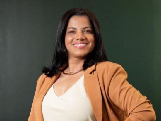Conquista política de Simone Ribeiro na Câmara reposiciona o governo e garante nova estabilidade em Formosa