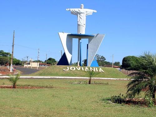 Inquérito Revela Esquema Organizado de Compra de Votos em Joviânia e Ação Agora Está nas Mãos da Justiça Eleitoral