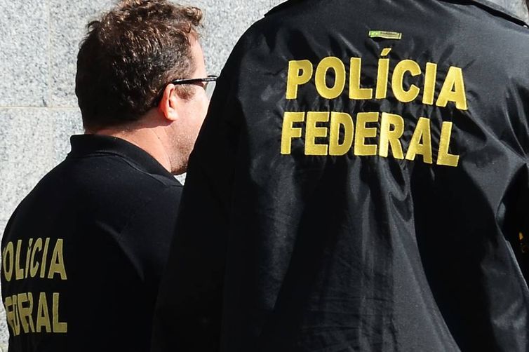PF desarticula quadrilha que vendia canetas emagrecedoras clandestinas
