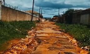Valparaíso de Goiás recebe novas liberações do Ministério das Cidades para obras de pavimentação e saneamento