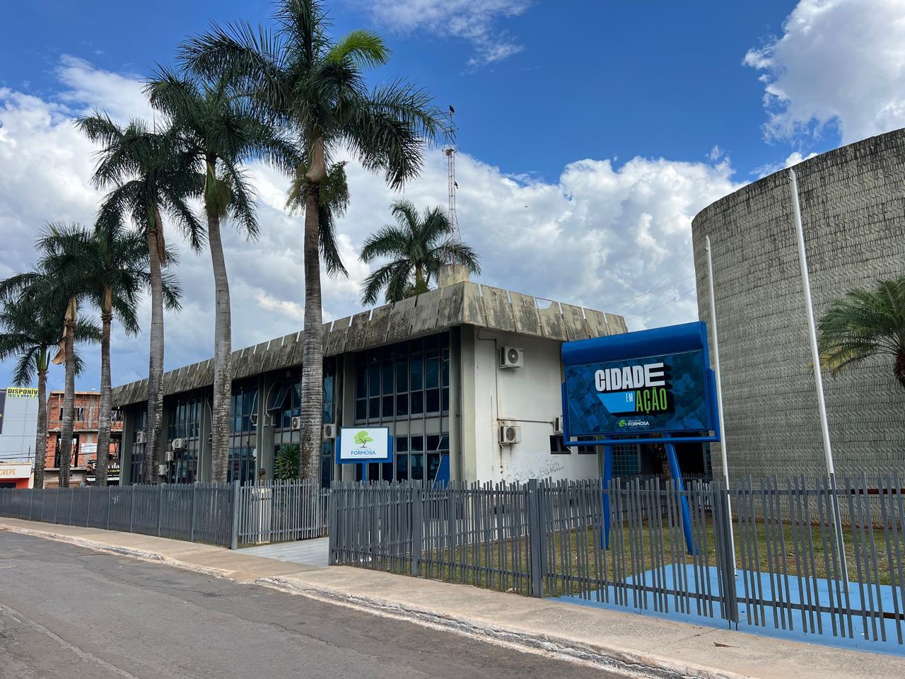 Vitória de Simone Ribeiro na Câmara reposiciona o rumo do governo