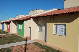 Acreúna Avança: Novas Casas e Obras Levam Dignidade às Famílias