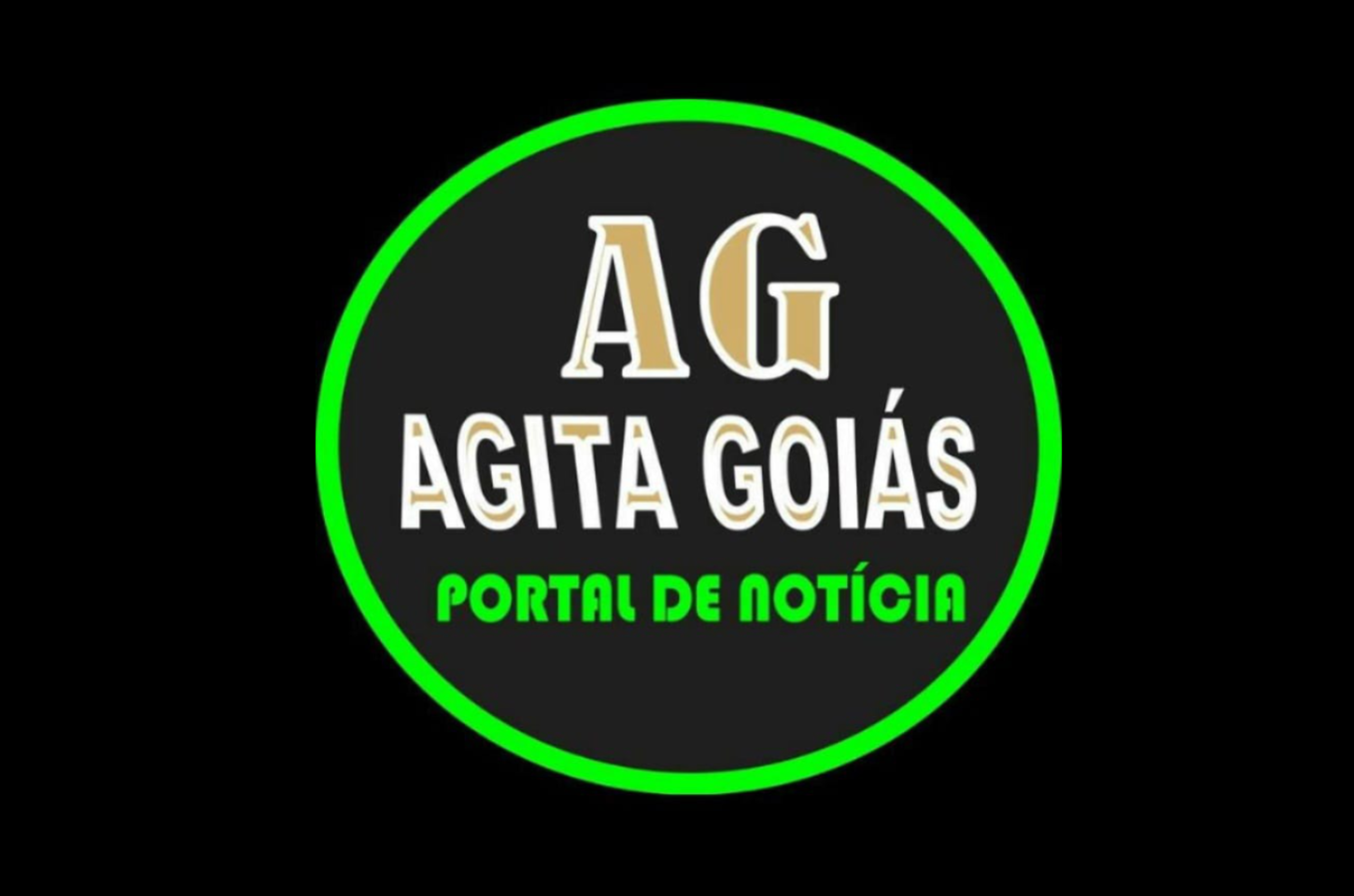 Agita Goiás Se Consolida Como Referência no Jornalismo Regional