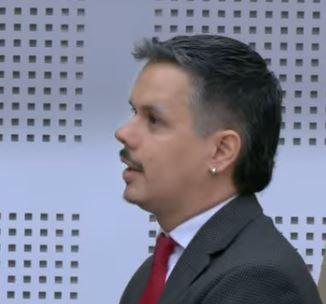 Câmara Municipal aprova projeto que garante abrigos cobertos e equipados em todos os pontos de ônibus de Goiânia