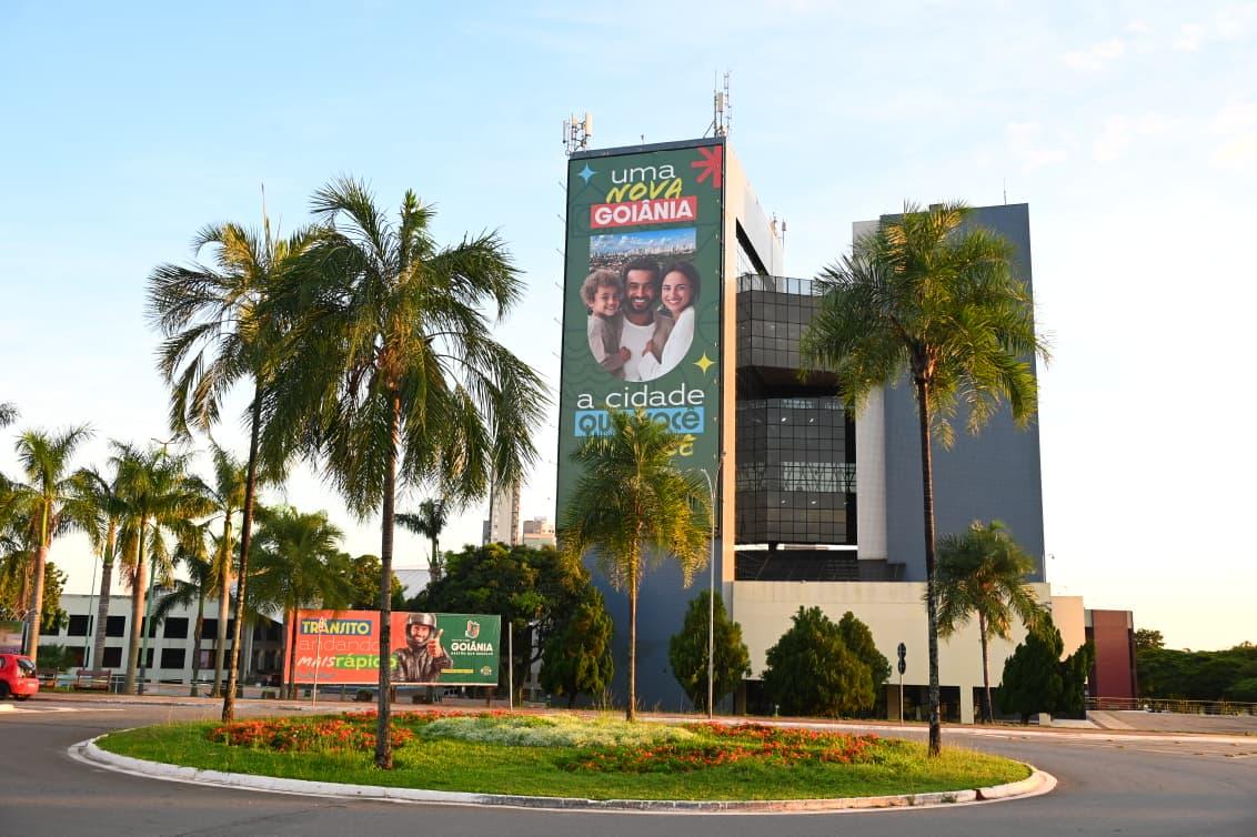 Confira o que abre e fecha no feriado prolongado de Natal em Goiânia