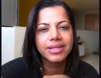 Contra o preconceito, Simone governa Formosa e inspira mulheres na política