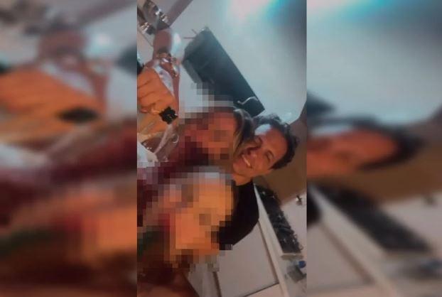 Discussão por valor de R$ 10 mil termina com PM no escritório de advogado no DF