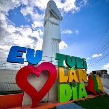 Escândalo no Maranhão: prefeito e vereadores são presos por desvio milionário em Turilândia