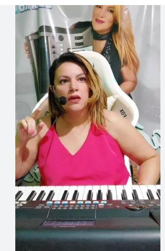 Fenômeno do “Garçom, tem Pitú?” conquista o Brasil e transforma Laércia Dantas em estrela da internet